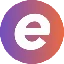 ENF图标